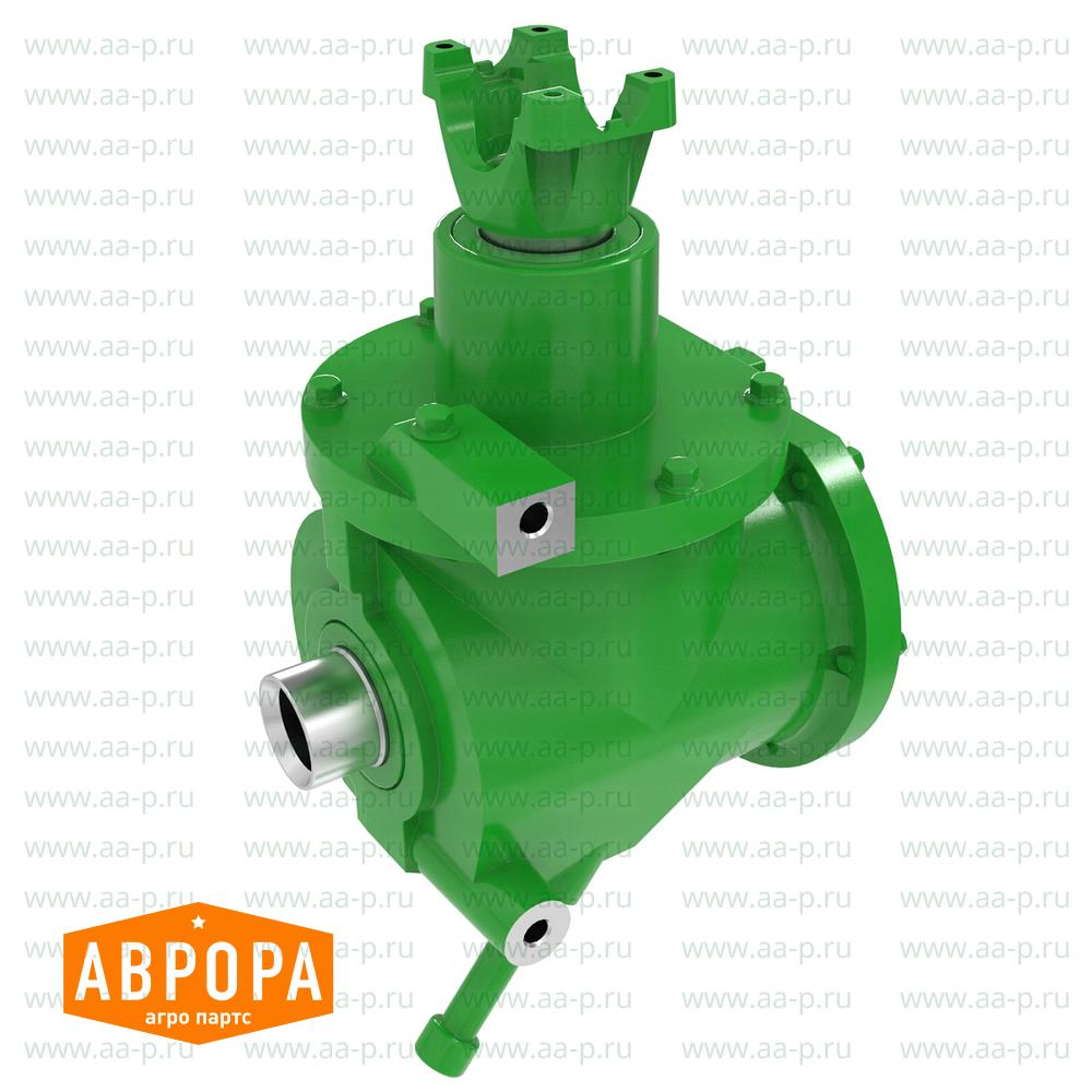 AH156476 ГИДРОШЛАНГ